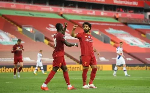 Liverpool