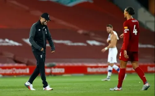 Klopp