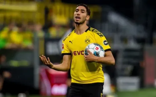 Hakimi