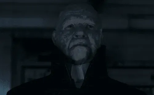 Otra de las incógnitas de “Dark”: ¿Logrará Adam conseguir sus objetivos?