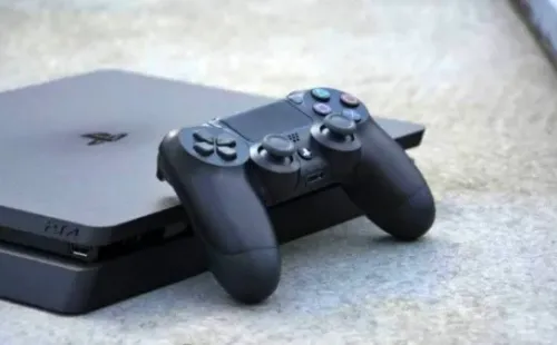 La consola PlayStation 4 ha sido la más vendida en esta generación.