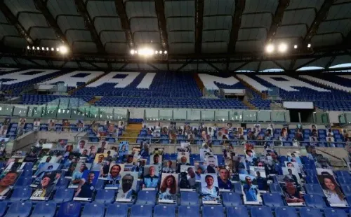 Lazio