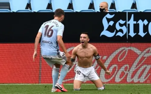 Aspas