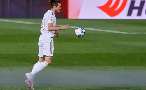 Bale