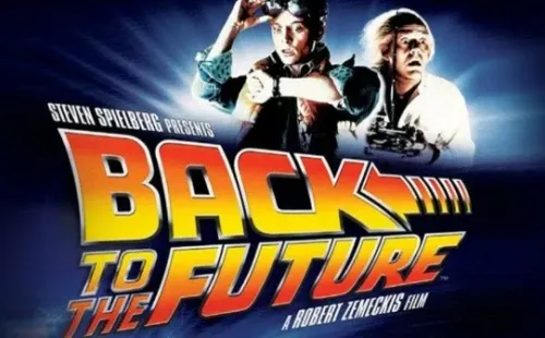 Producida por Steven Spielberg, Volver al Futuro se posicionó como un clásico del cine y que no ha cambiado en los últimos años a pesar de las diferencias de producción.