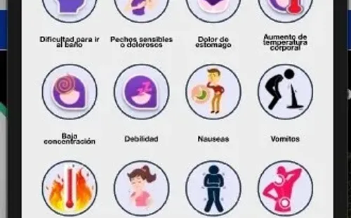 La autoevaluación será un aspecto clave en la recolección de la información de cada jugador