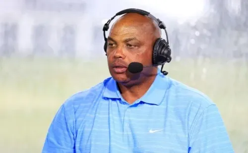 Barkley