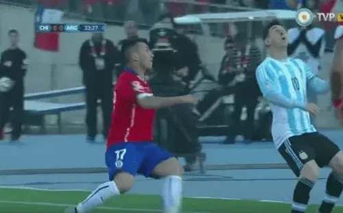 Medel