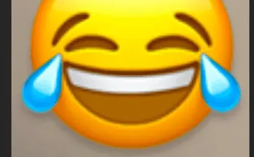 Arturo Vidal reaccionó inmediatamente tras el penal que le dio la victoria al Real Madrid.