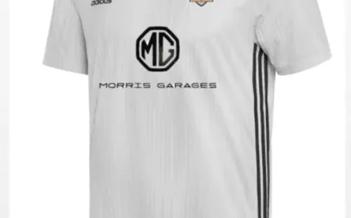 Y el segundo. ¿Te gusta alguno?