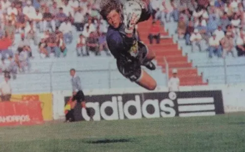 Tomatín Rojas al arco.