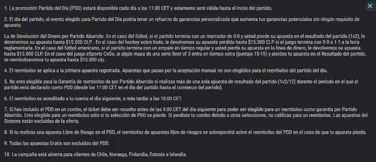 Todo lo que tienes que saber del partido del Día de la mano de Coolbet, con el que puedes jugar este partido de la Juventus con el AC Milan.