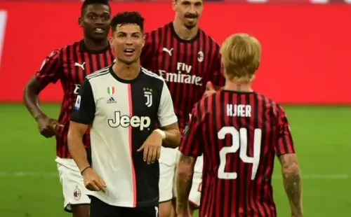 Cristiano