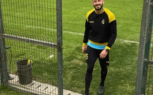 Pinilla