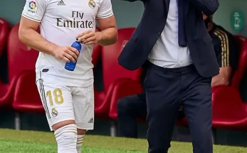 Luka Jovic