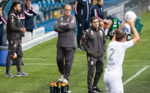 Not Released (NR) EDITORIAL USE ONLY. No use with unauthorized audio, video, data, fixture lists, club/league logos or 'live' services. Online in-match use limited to 120 images, no video emulation. No use in betting, games or single club/league/player pub