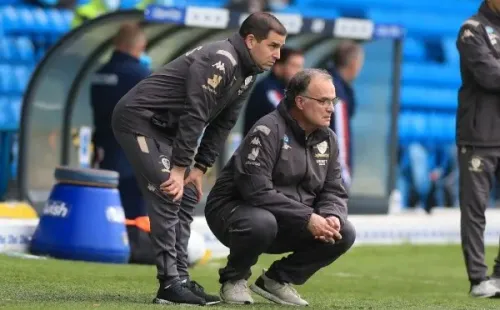 Bielsa