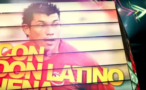 Gary Medel