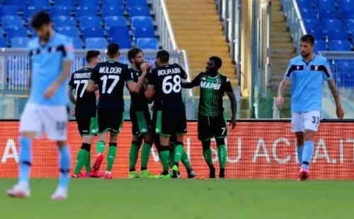Sassuolo