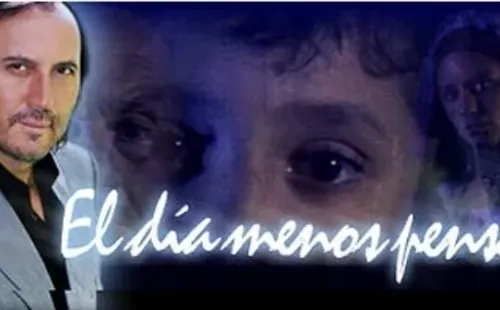 Carlos Pinto fue por años el amo de la noche en las madrugadas en TVN, algo que se ha repetiro en este tiempo de cuarentena con cientos de espectadores que ven sus programas.