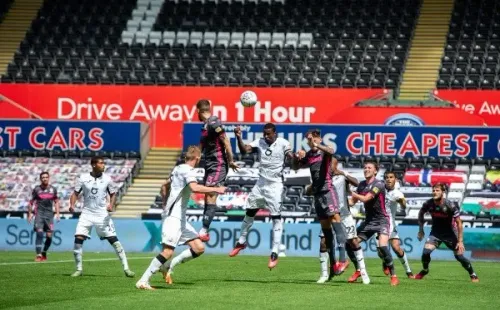 Leeds