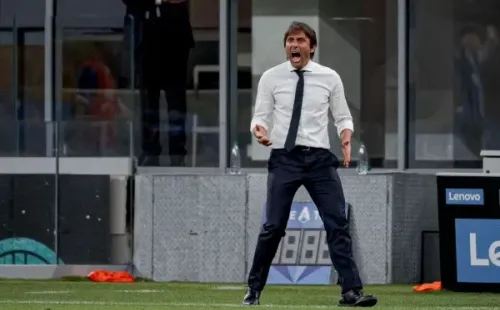 Conte