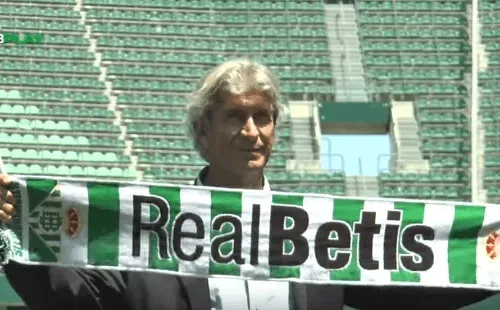 Pellegrini