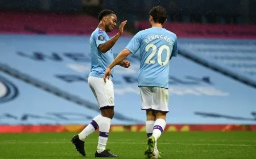 El TAS decidió revertir el castigo impuesto por la UEFA que impedía a los citizens jugar Champions League.