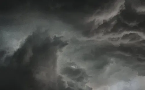Ghost of Tsushima Soundtrack: Reimagined – Sound of The Storm Remix