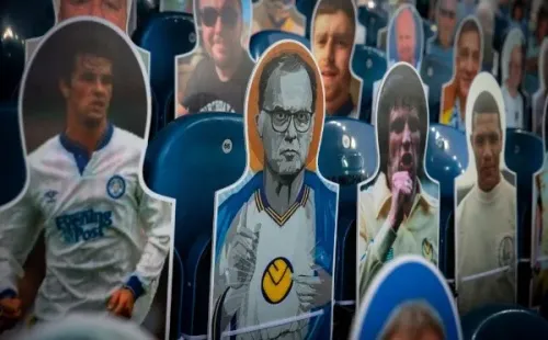 Bielsa