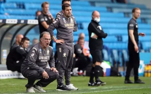 Bielsa