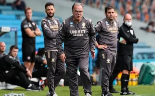 Not Released (NR) EDITORIAL USE ONLY. No use with unauthorized audio, video, data, fixture lists, club/league logos or 'live' services. Online in-match use limited to 120 images, no video emulation. No use in betting, games or single club/league/player pub