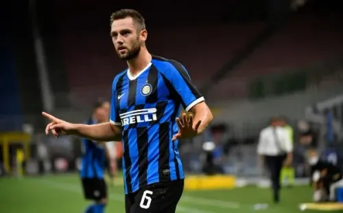 Inter