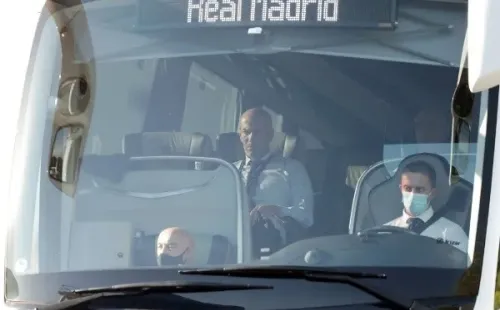 Zidane