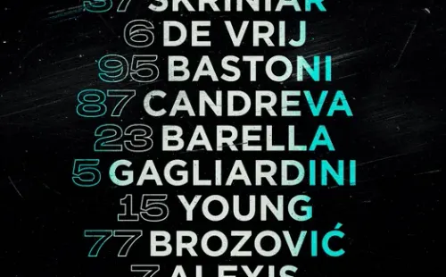 Formacion