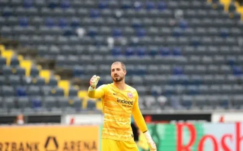 Trapp