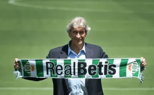 Pellegrini