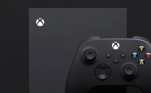 Habrá que ver si esta presentación de videojuegos Xbox Serires X se ve mejor que la presentación de PS5.