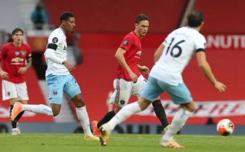 United