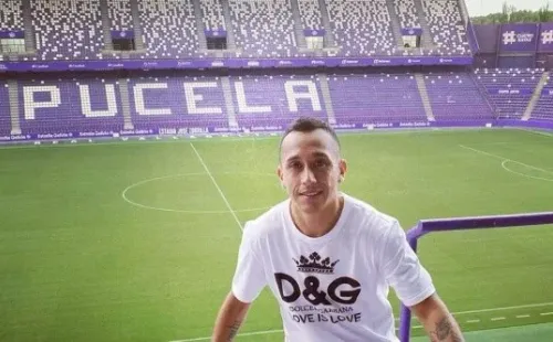 FBMD2300096b010000c7500000877a0000f7910000c19201003d00020029660200afe20200914c0300bcce0300