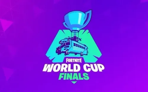 La Fortnite World Cup reparte premios millonarios en el torneo.