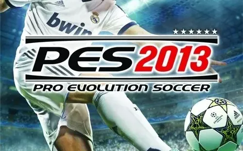PES 2013 fue el último videojuego de fútbol de Konami que llegó a una consola de sobremesa de Nintendo.