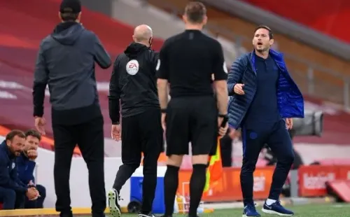 Lampard