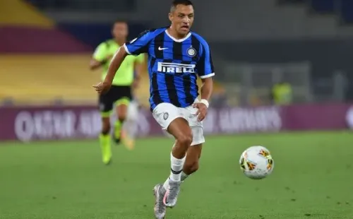 Alexis