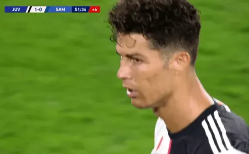Cristiano