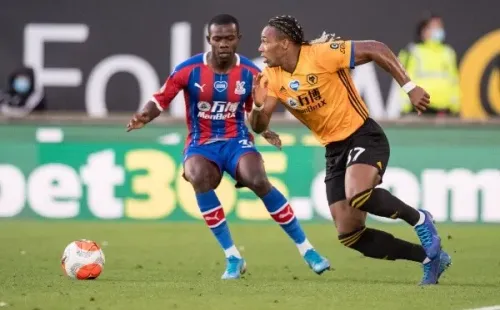 Adama