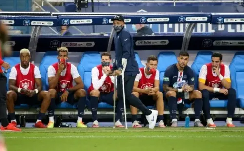 Mbappé