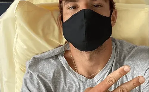 Dimitrov