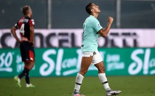 Alexis