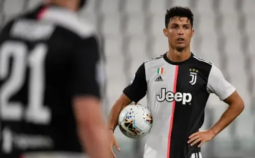 Cristiano